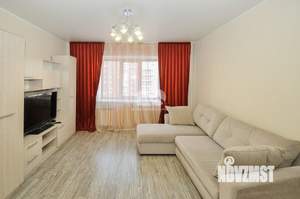 3-к квартира, вторичка, 82м2, 6/10 этаж