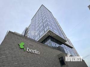 3-к квартира, вторичка, 99м2, 5/14 этаж