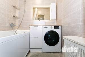 2-к квартира, вторичка, 56м2, 15/17 этаж