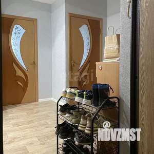 2-к квартира, вторичка, 47м2, 10/22 этаж