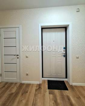 Студия квартира, вторичка, 28м2, 23/25 этаж