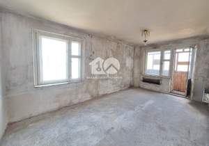 2-к квартира, вторичка, 44м2, 4/9 этаж