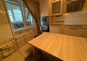 2-к квартира, вторичка, 64м2, 5/10 этаж