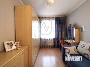 2-к квартира, вторичка, 50м2, 7/9 этаж