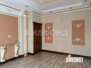 3-к квартира, вторичка, 82м2, 3/16 этаж