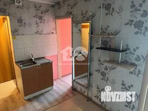 2-к квартира, вторичка, 48м2, 4/5 этаж