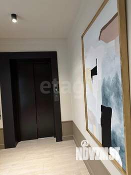 2-к квартира, вторичка, 34м2, 6/7 этаж