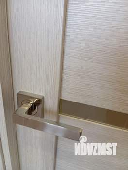 2-к квартира, вторичка, 59м2, 3/10 этаж