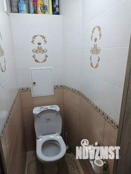 2-к квартира, вторичка, 46м2, 1/9 этаж