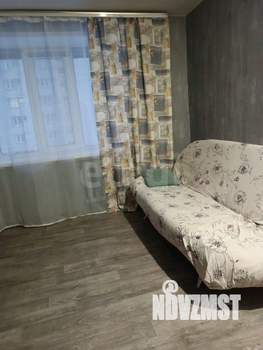 1-к квартира, вторичка, 13м2, 4/9 этаж