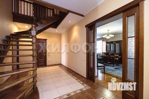 3-к квартира, вторичка, 128м2, 9/10 этаж