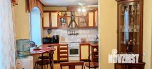 3-к квартира, вторичка, 83м2, 5/6 этаж