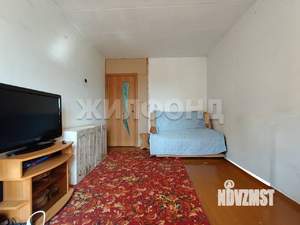 Фото квартиры на продажу (3)