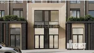 Студия квартира, вторичка, 25м2, 5/24 этаж