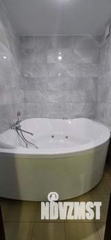 2-к квартира, сданный дом, 48м2, 10/10 этаж