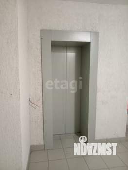 3-к квартира, вторичка, 83м2, 3/17 этаж