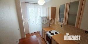 1-к квартира, вторичка, 32м2, 4/17 этаж