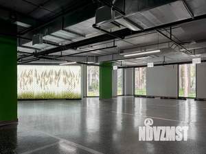 3-к квартира, вторичка, 77м2, 6/8 этаж