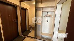2-к квартира, вторичка, 61м2, 11/15 этаж