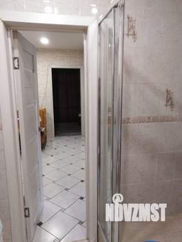 2-к квартира, вторичка, 58м2, 3/9 этаж