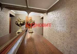 3-к квартира, вторичка, 83м2, 6/10 этаж