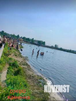 2-к квартира, вторичка, 44м2, 3/5 этаж