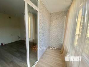 2-к квартира, вторичка, 60м2, 5/10 этаж