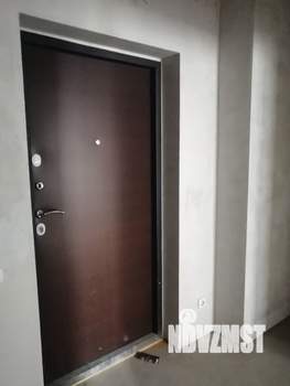1-к квартира, вторичка, 39м2, 5/26 этаж