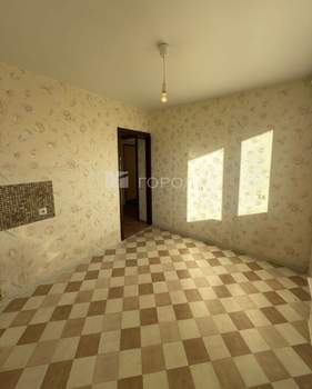 2-к квартира, вторичка, 39м2, 5/14 этаж