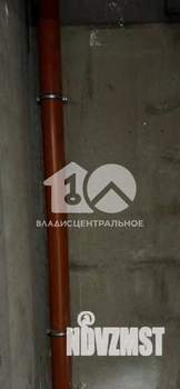 2-к квартира, вторичка, 56м2, 12/18 этаж