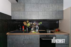 3-к квартира, вторичка, 61м2, 8/9 этаж