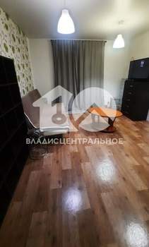 Студия квартира, вторичка, 30м2, 10/26 этаж