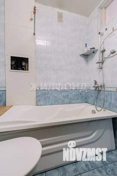 1-к квартира, вторичка, 29м2, 8/9 этаж