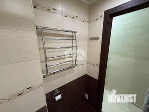 1-к квартира, вторичка, 30м2, 4/9 этаж