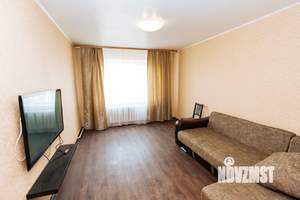 3-к квартира, вторичка, 67м2, 9/9 этаж