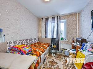 2-к квартира, вторичка, 50м2, 4/9 этаж