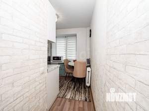 3-к квартира, вторичка, 52м2, 1/5 этаж