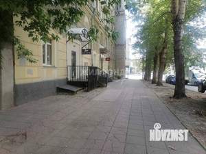 2-к квартира, вторичка, 45м2, 3/5 этаж