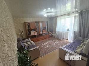 2-к квартира, вторичка, 78м2, 4/4 этаж