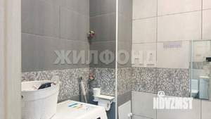 1-к квартира, вторичка, 19м2, 8/17 этаж