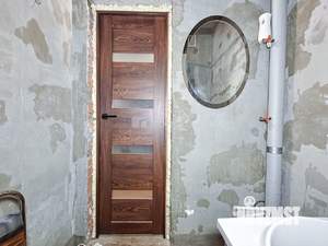 Студия квартира, вторичка, 25м2, 9/20 этаж