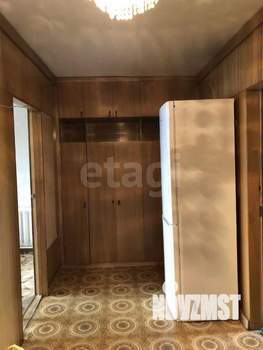 3-к квартира, вторичка, 68м2, 6/9 этаж