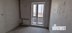 2-к квартира, вторичка, 51м2, 8/24 этаж