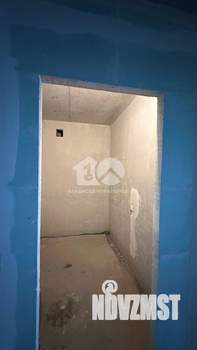 4-к квартира, вторичка, 83м2, 21/26 этаж