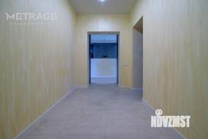 4-к квартира, вторичка, 148м2, 6/9 этаж