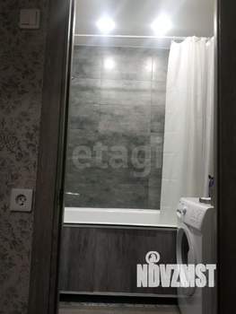 3-к квартира, вторичка, 60м2, 7/10 этаж