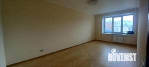 2-к квартира, вторичка, 60м2, 5/10 этаж