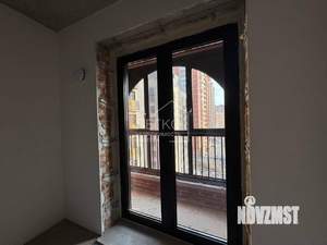 3-к квартира, вторичка, 63м2, 7/9 этаж