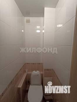 3-к квартира, вторичка, 65м2, 1/10 этаж