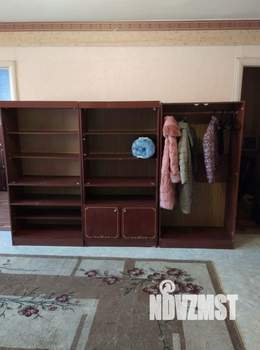 2-к квартира, вторичка, 45м2, 3/5 этаж